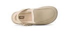 UGG Goldenstar Evelina Clog Sand Castle (Women's)