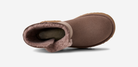UGG Esmee Boot Caribou (Women's) | 1171533-CRBO