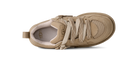 UGG Lowmel Lo Mustard Seed