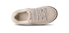 UGG EZ-Duzzit Suede Lace Up Jasmine (Women's)