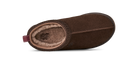 UGG Tasman GTX Slipper Dusted Cocoa
