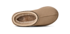 UGG Tasman II Slipper Moonlight (Women's)
