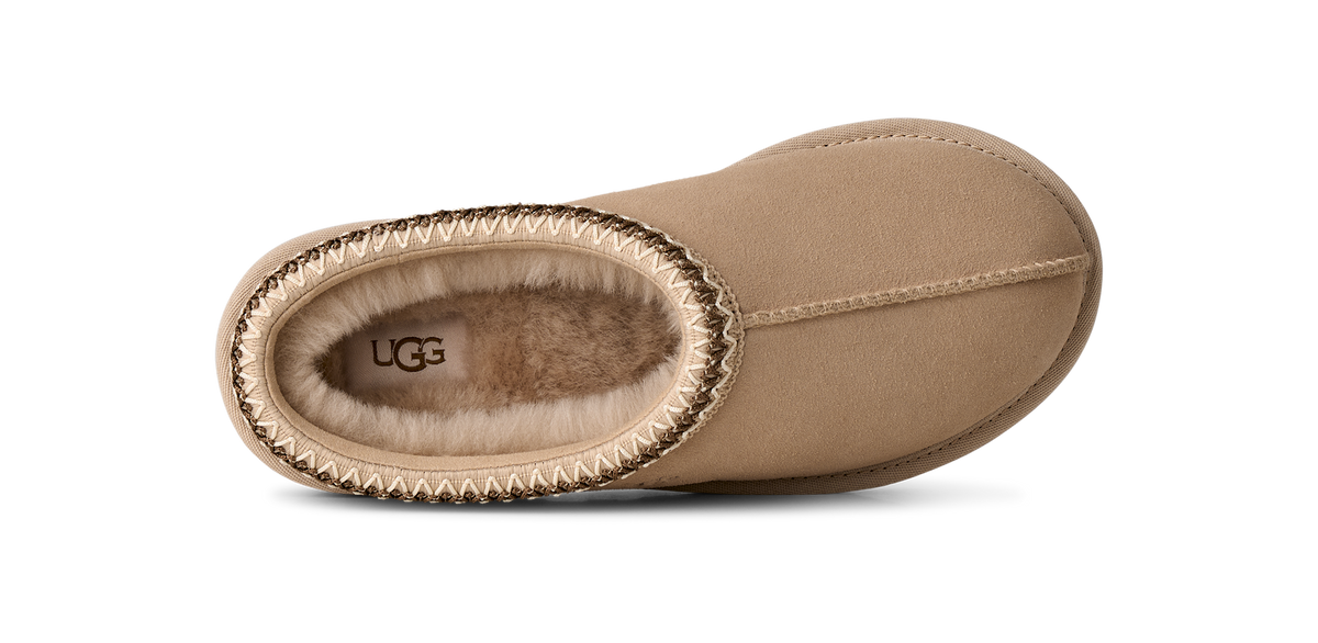 UGG Tasman II Slipper Moonlight (Women's)