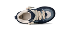 UGG Lowmel Lo Deep Ocean Whale (Kids)