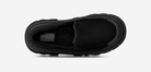 UGG Ascot Lug Black | 1172691-BLK