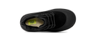UGG Neumel Weather Hybrid Boot Black (Kids)
