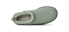 UGG Classic Micro Slipper Artichoke (Women's)