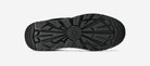 UGG CapTrail Low Black | 1158252-BLK