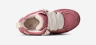 UGG Lowmel Meadow Horizon Pink (Women's) | 1175114-HNPN