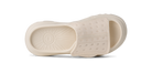 UGG PeakMod Slide Jasmine