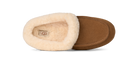 UGG Ansley Mule Chestnut (Women's)