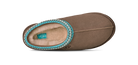 UGG Tasman II Slipper Caribou Sapphire Ice