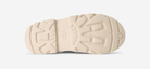 UGG Tasman Lug Mustard Seed | 1166913-MDSD