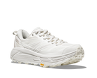 Hoka One One Mafate Speed 2 White Lunar Rock (All Gender)