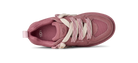 UGG Lowmel Lo Horizon Pink (Women's)