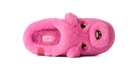 UGG Elea Pooch Slip-On Slipper Pink Laquer (Women's)