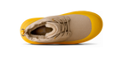 UGG Neumel High Weather Hybrid Boot Mustard Seed Summer Wheat