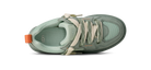 UGG Lowmel Lo Artichoke (Women's)