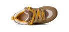 UGG Lowmel Lo Mustard Seed Summer Wheat