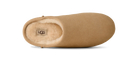 UGG Elea Slip-On Slipper Sand (Women's)