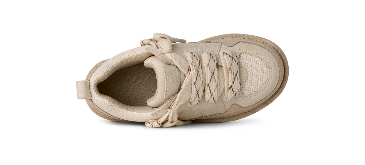 UGG Lowmel Lo Jasmine (Kids)