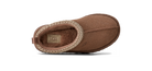 UGG Tazz Slipper Rocky Oak (Kids)