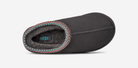 UGG Tasman II Slipper Dark Grey (Women's) | 1174470-DGRY
