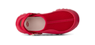 UGG PeakMod Cherry Parfait Jasmine