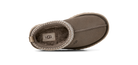 UGG Tazz Slipper Dried Oregano (Kids)