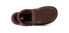 UGG Goldenstar Evelina Clog Burnt Cedar (Women's)