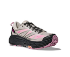 Hoka One One Mafate Speed 2 Grout Carbon Black
