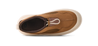 UGG Heritage Utility Axoid Sneaker Chestnut Jasmine