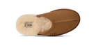 UGG Scuff Slipper Chestnut