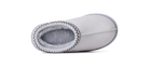 UGG Tasman II Slipper Misty Wisteria (Kids)