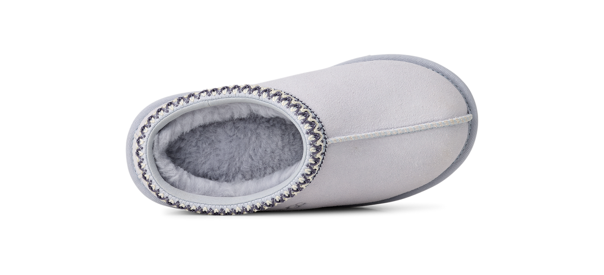 UGG Tasman II Slipper Misty Wisteria (Kids)
