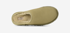 UGG Classic Slip-On Slipper Muted Brass