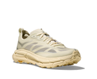 Hoka One One Mafate Speed 4 Lite Truffle Salt Vintage Yellow