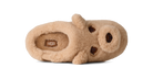 UGG Elea Pooch Slip-On Slipper Sand Castle (Women's)