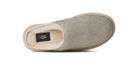UGG Classic Slip-On Crackle Slipper Jasmine