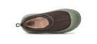 UGG Tasman Weather Hybrid Slipper Dense Smoke Artichoke
