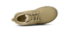 UGG Neumel Boot Muted Brass Magnolia Leaf