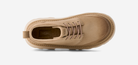 UGG Chukka Lug Boot Mustard Seed | 1171113-MDSD