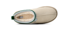 UGG Tasman Hardware Slipper Hidden NY PFF