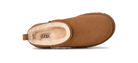 UGG Classic Micro Slipper Chestnut