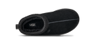 UGG Tasman GTX Slipper Black (Women's)