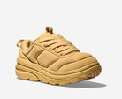 Hoka One One Bondi B3LS Marni Straw