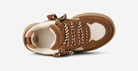 UGG Astromel Chestnut (Women's) | 1171541-CHE