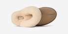 UGG Scuffette II Slipper Sand (Women's) | 1106872-SAN