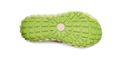 UGG Venture Daze Slide Ceramic Caterpillar