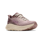 Hoka One One Clifton 11 GLM Pink Opal Quartzite (Women's)